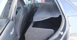 Hyundai Kona 64kWh N1 - teretno