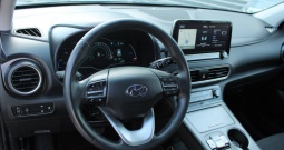 Hyundai Kona 64kWh N1 - teretno