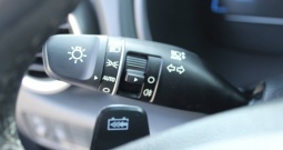 Hyundai Kona 64kWh N1 - teretno