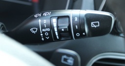 Hyundai Kona 64kWh N1 - teretno