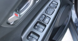 Hyundai Kona 64kWh N1 - teretno