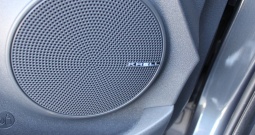 Hyundai Kona 64kWh N1 - teretno