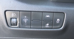 Hyundai Kona 64kWh N1 - teretno