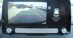 Hyundai Kona 64kWh N1 - teretno