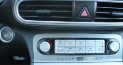 Hyundai Kona 64kWh N1 - teretno