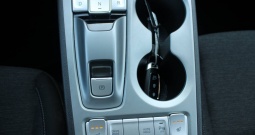 Hyundai Kona 64kWh N1 - teretno