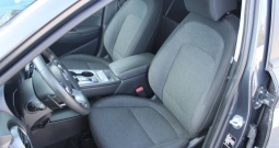 Hyundai Kona 64kWh N1 - teretno