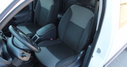 Renault Kangoo 1.5 dCi N1 - 5 sjedala