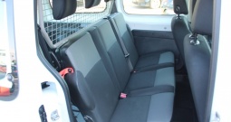 Renault Kangoo 1.5 dCi N1 - 5 sjedala