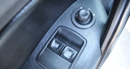 Renault Kangoo 1.5 dCi N1 - 5 sjedala