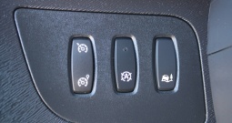 Renault Kangoo 1.5 dCi N1 - 5 sjedala