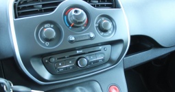 Renault Kangoo 1.5 dCi N1 - 5 sjedala