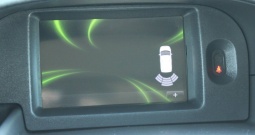 Renault Kangoo 1.5 dCi N1 - 5 sjedala