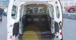Renault Kangoo 1.5 dCi N1 - 5 sjedala