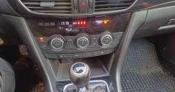 PRODAJE SE MAZDA 6; 2014. ;DIZEL; 140000 KM;