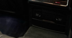 Audi S4 3,0 TFSI S-tronic