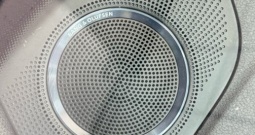 Audi S4 3,0 TFSI S-tronic