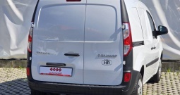 RENAULT KANGOO 1.5 DCI