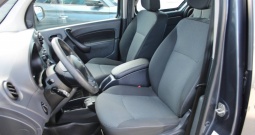 Mercedes-Benz Citan 109 CDi N1 - 5 sjedala