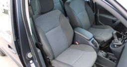 Mercedes-Benz Citan 109 CDi N1 - 5 sjedala