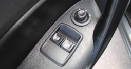 Mercedes-Benz Citan 109 CDi N1 - 5 sjedala