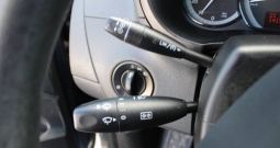 Mercedes-Benz Citan 109 CDi N1 - 5 sjedala