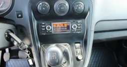 Mercedes-Benz Citan 109 CDi N1 - 5 sjedala