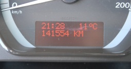 Mercedes-Benz Citan 109 CDi N1 - 5 sjedala