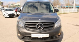 Mercedes-Benz Citan 109 CDi N1 - 5 sjedala