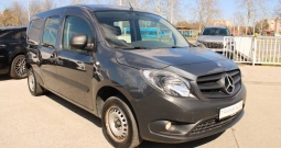 Mercedes-Benz Citan 109 CDi N1 - 5 sjedala