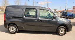 Mercedes-Benz Citan 109 CDi N1 - 5 sjedala