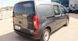 Mercedes-Benz Citan 109 CDi N1 - 5 sjedala