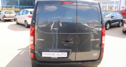 Mercedes-Benz Citan 109 CDi N1 - 5 sjedala