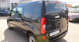 Mercedes-Benz Citan 109 CDi N1 - 5 sjedala