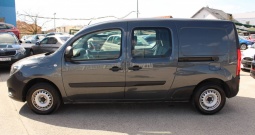 Mercedes-Benz Citan 109 CDi N1 - 5 sjedala