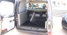 Mercedes-Benz Citan 109 CDi N1 - 5 sjedala