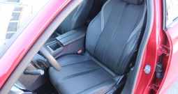 Peugeot 308 1.2 Puretech AUTOMATIK Allure *LED, NAVIGACIJA, KAMERA*