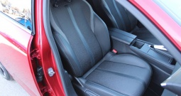 Peugeot 308 1.2 Puretech AUTOMATIK Allure *LED, NAVIGACIJA, KAMERA*