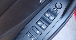 Peugeot 308 1.2 Puretech AUTOMATIK Allure *LED, NAVIGACIJA, KAMERA*