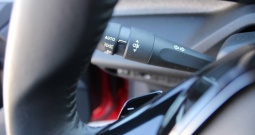 Peugeot 308 1.2 Puretech AUTOMATIK Allure *LED, NAVIGACIJA, KAMERA*