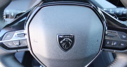 Peugeot 308 1.2 Puretech AUTOMATIK Allure *LED, NAVIGACIJA, KAMERA*