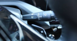 Peugeot 308 1.2 Puretech AUTOMATIK Allure *LED, NAVIGACIJA, KAMERA*