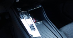 Peugeot 308 1.2 Puretech AUTOMATIK Allure *LED, NAVIGACIJA, KAMERA*