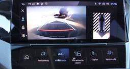 Peugeot 308 1.2 Puretech AUTOMATIK Allure *LED, NAVIGACIJA, KAMERA*