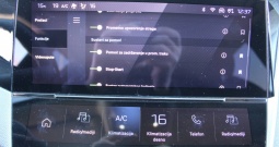 Peugeot 308 1.2 Puretech AUTOMATIK Allure *LED, NAVIGACIJA, KAMERA*