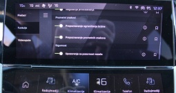 Peugeot 308 1.2 Puretech AUTOMATIK Allure *LED, NAVIGACIJA, KAMERA*