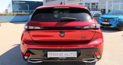 Peugeot 308 1.2 Puretech AUTOMATIK Allure *LED, NAVIGACIJA, KAMERA*