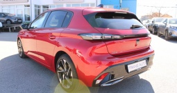 Peugeot 308 1.2 Puretech AUTOMATIK Allure *LED, NAVIGACIJA, KAMERA*