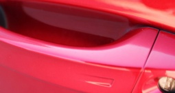 Peugeot 308 1.2 Puretech AUTOMATIK Allure *LED, NAVIGACIJA, KAMERA*