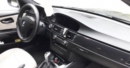 BMW 316D hitno prodajem potrebna limarija